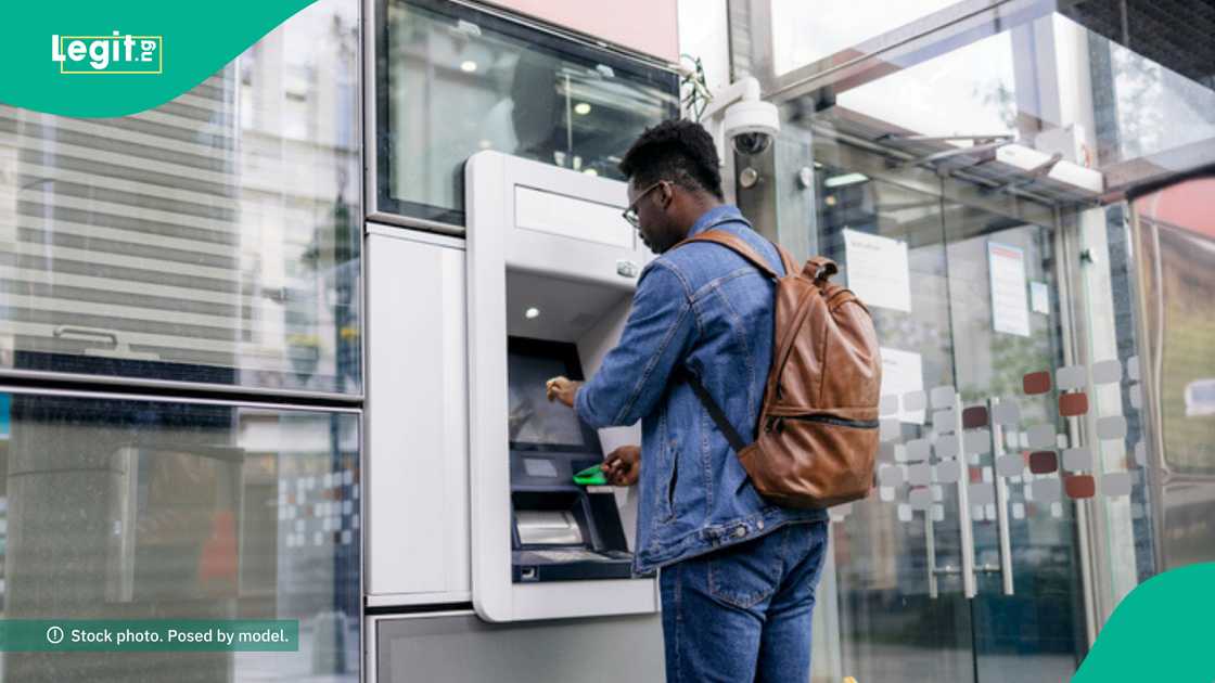 Nigerians repay N4.05 trillion loan Nigerians repay N4.05 trillion loan