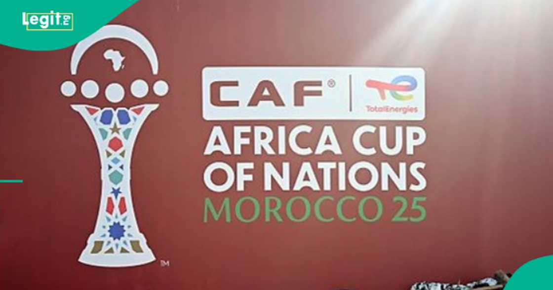 Three people who predicted the scores for the Nigeria vs Morocco AFCON semi-final match. Three people who predicted the scores for the Nigeria vs Morocco AFCON semi-final match.