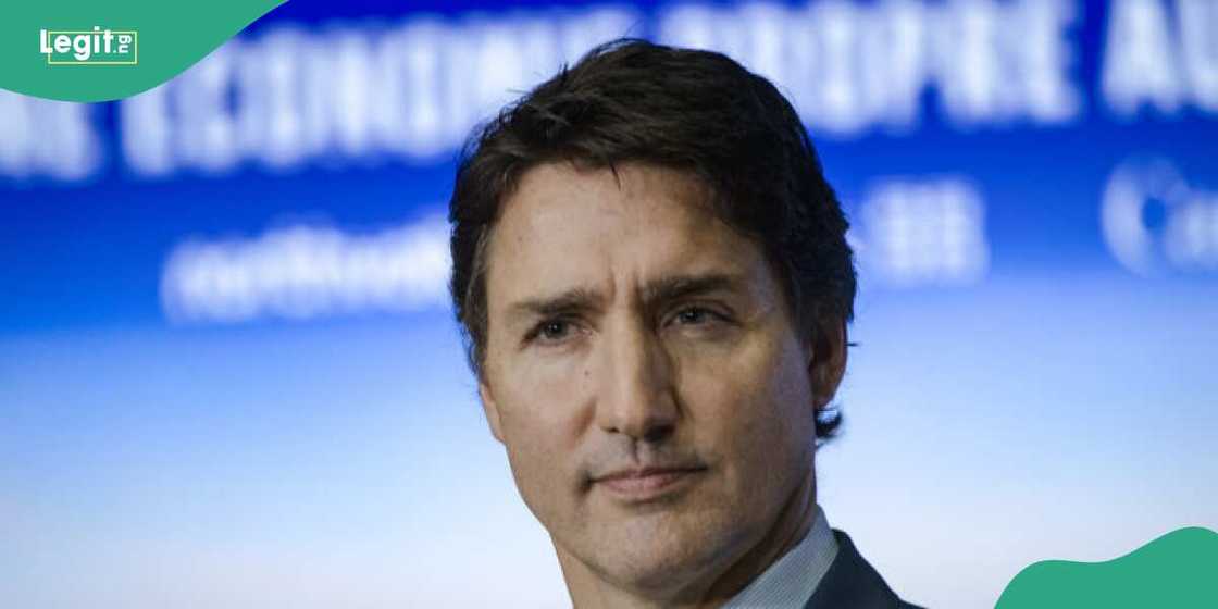 Canadian firms looking for workers Canadian firms looking for workers