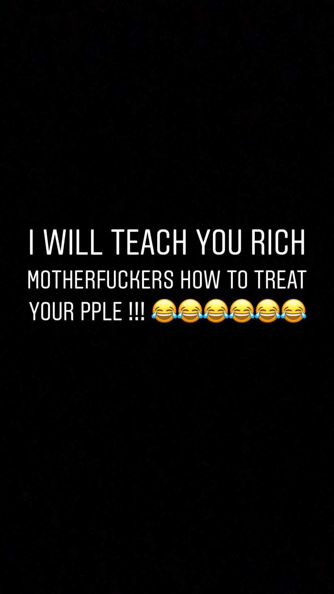 Davido gifts out Benz to one of his crew members, vows to buy cars for the rest of the team Davido gifts out Benz to one of his crew members, vows to buy cars for the rest of the team