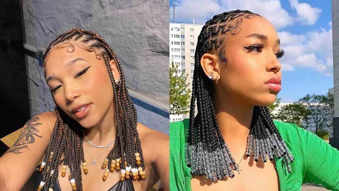 black natural hairstyles for you black natural hairstyles for you