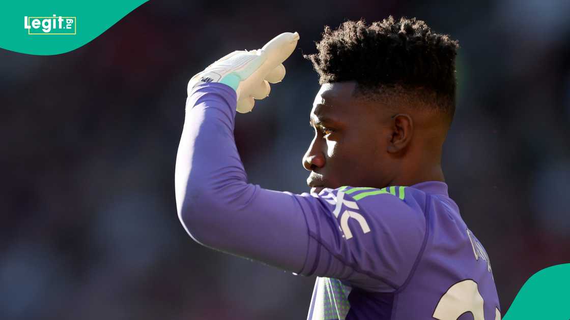 Manchester United, Ruben Amorim, Andre Onana, Europa League, quarterfinal Manchester United, Ruben Amorim, Andre Onana, Europa League, quarterfinal