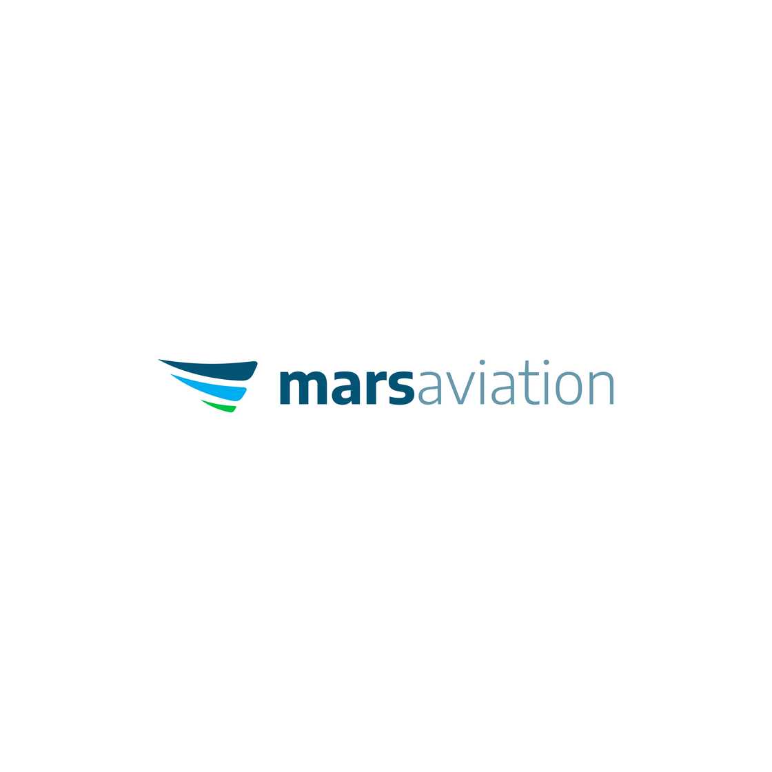Re: Court Order on Mars Aviation Accounts – Our Commitment to Due Process and Transparency