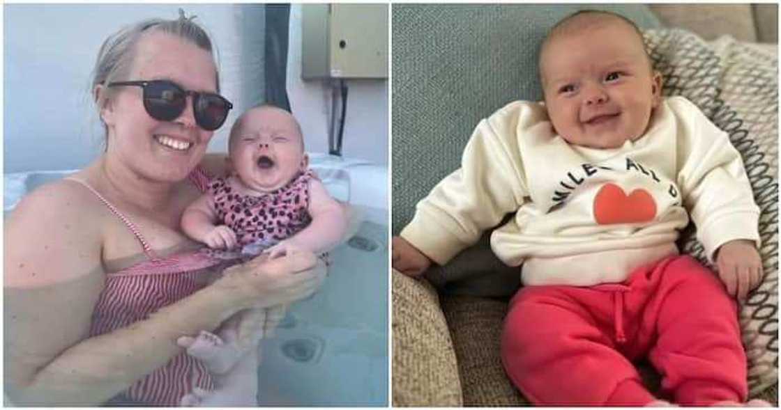 Lucy Jones Lucy Jones