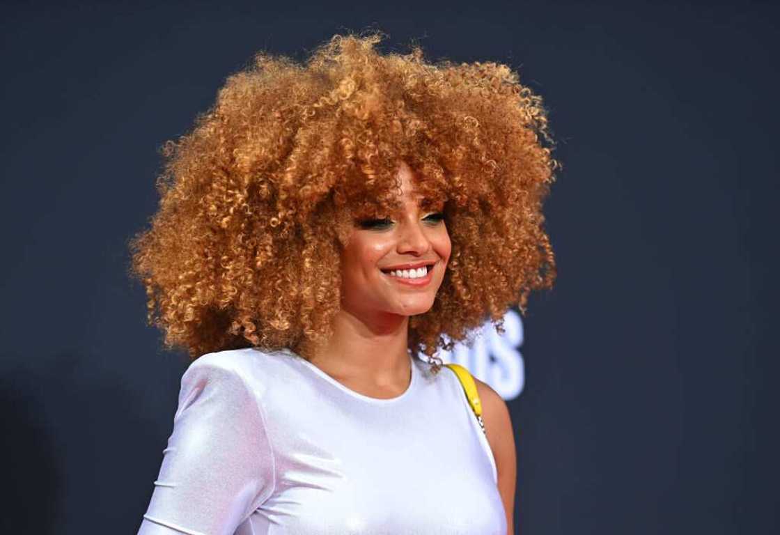 kylian mbappe's gf kylian mbappe's gf