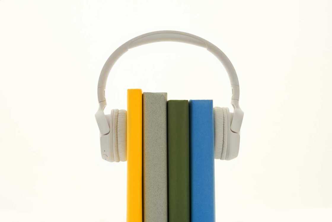 retirement gift idea retirement gift idea