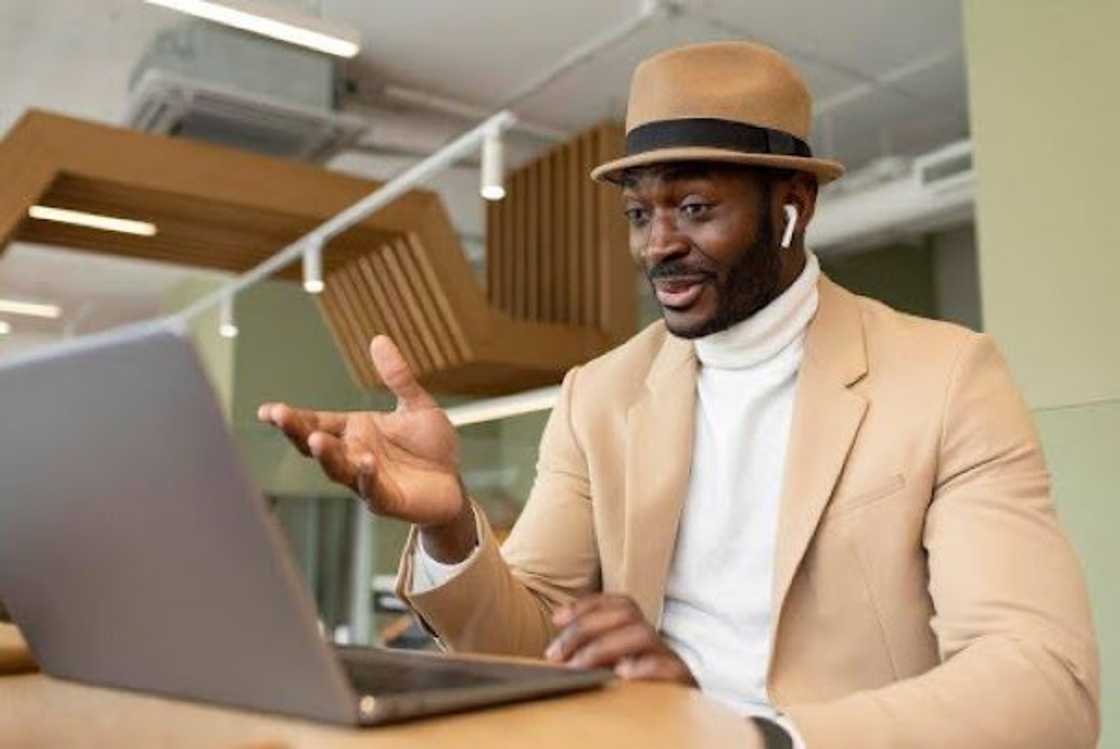 Why Use Virtual Private Networks (VPN) in Nigeria? Why Use Virtual Private Networks (VPN) in Nigeria?
