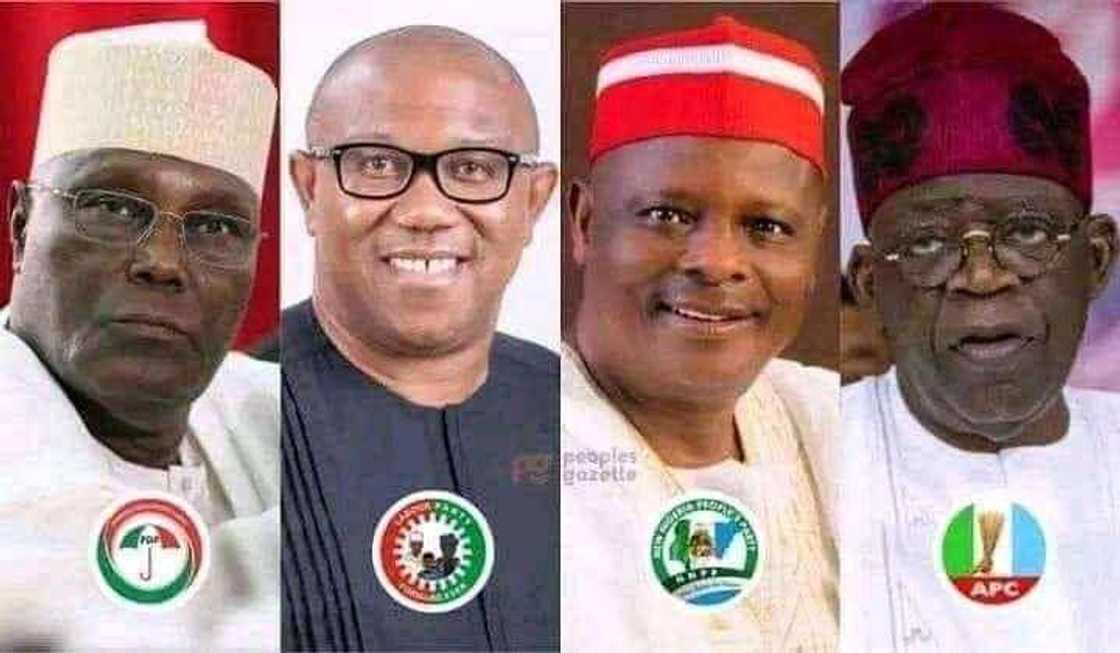 Yan Takara Yan Takara