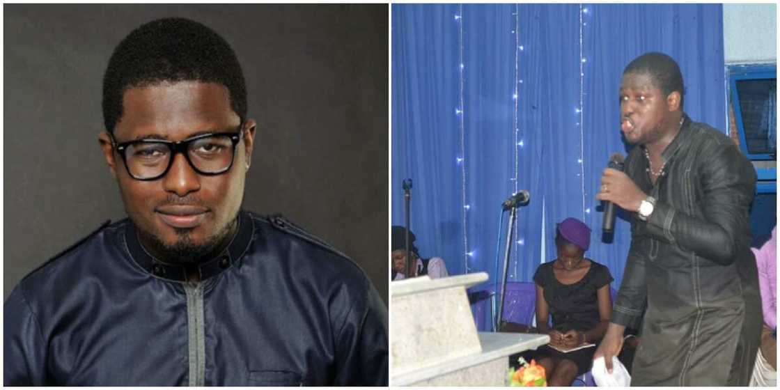 Soul E on dating Soul E on dating