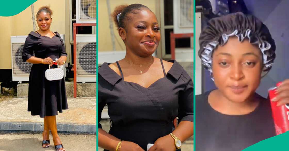 Lady shares how missing iPhone made her elder brother to stop talking to her for five months, begs him online Lady shares how missing iPhone made her elder brother to stop talking to her for five months, begs him online