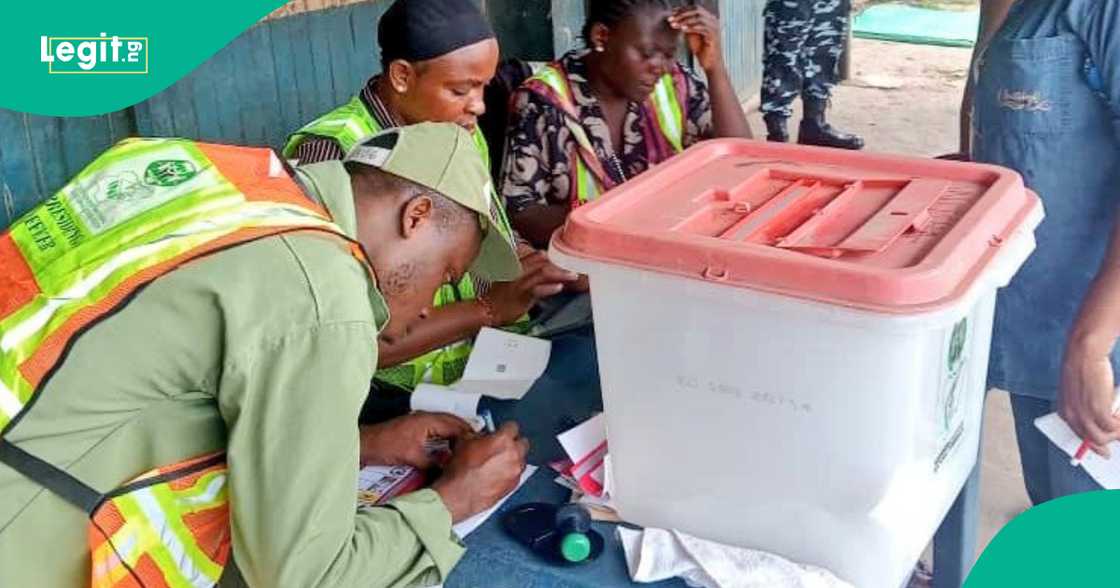 Zaben Anambra. Zaben Anambra.