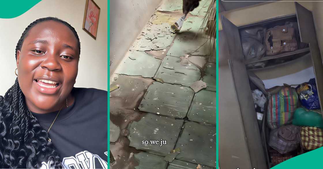 Room makeover ideas/Renovation cost Room makeover ideas/Renovation cost