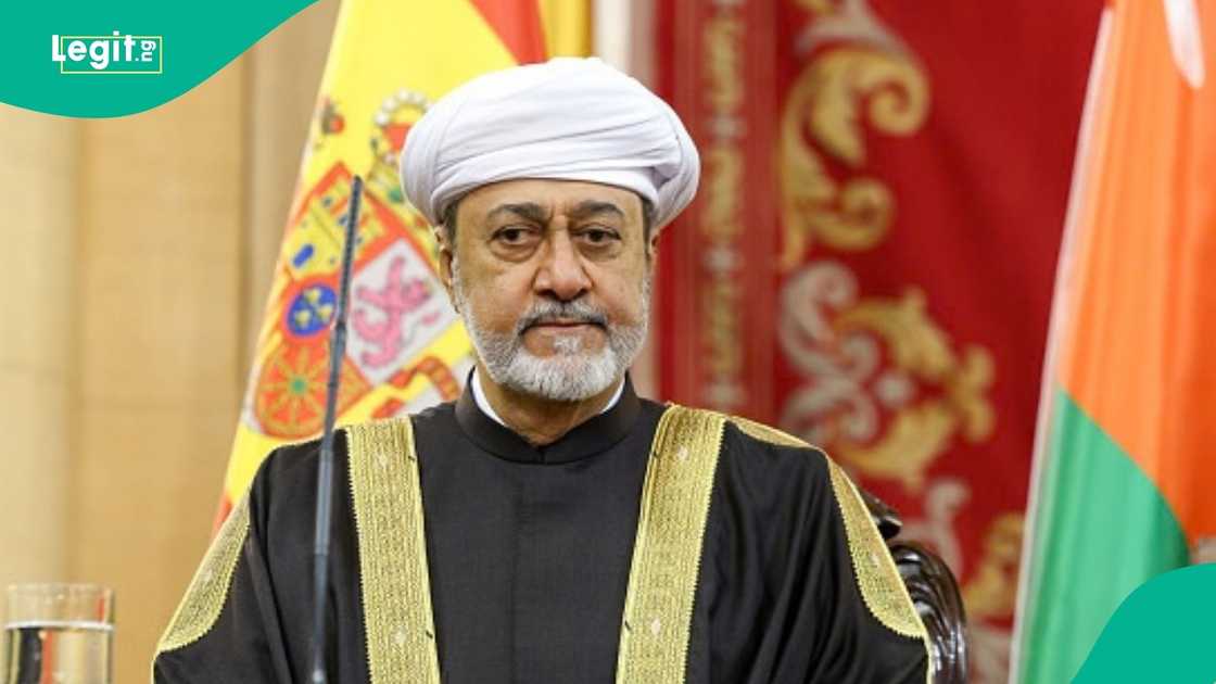 Oman names 7 requirements foreigners must meet to qualify for citizenship