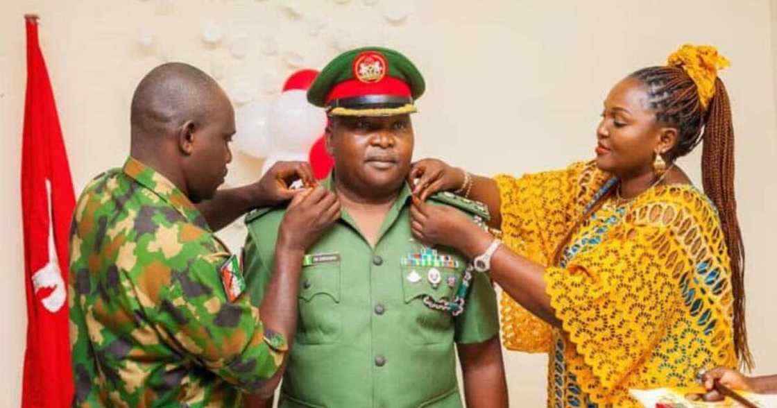 Islamic State Islamic State