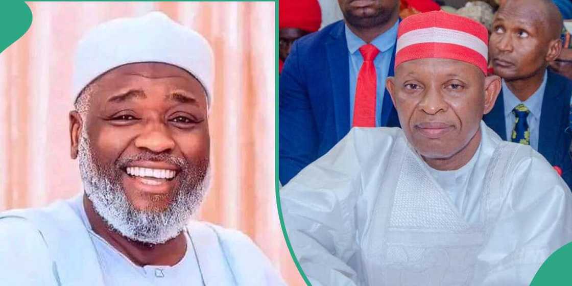 Kano/Kano state state news/Kano Appeal Court judgement Kano/Kano state state news/Kano Appeal Court judgement