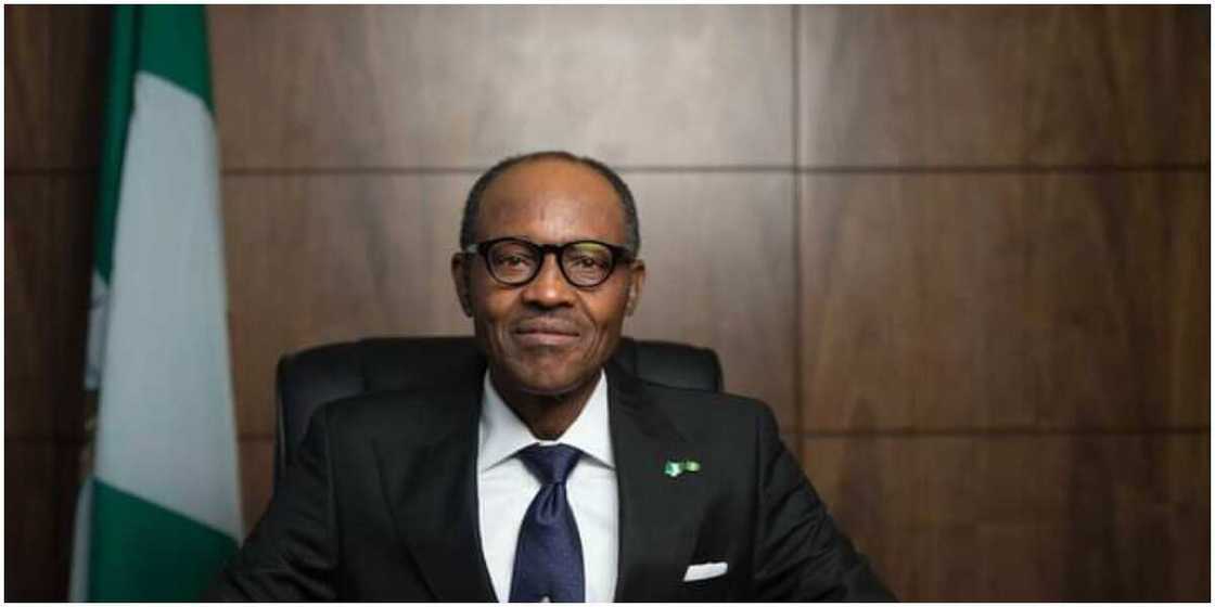 Nigerian government and other African leaders have been advised by IMF to increase tax of private sectors. Nigerian government and other African leaders have been advised by IMF to increase tax of private sectors.