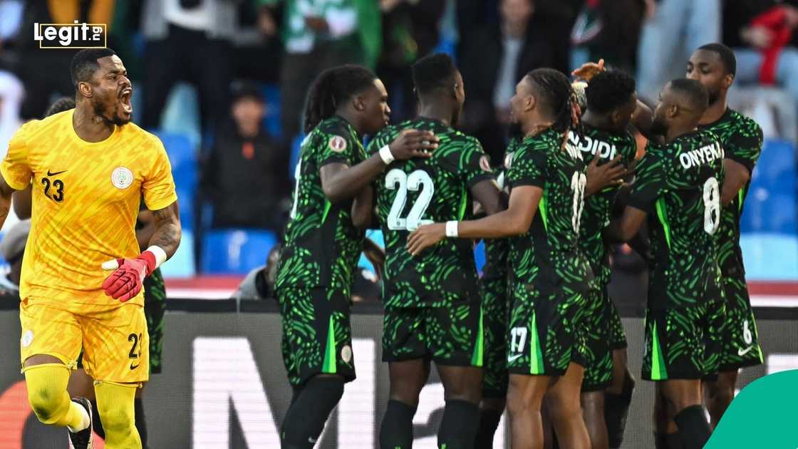 Super Eagles, Nigeria, AFCON 2025, Marrakesh, Morocco, Algeria. Super Eagles, Nigeria, AFCON 2025, Marrakesh, Morocco, Algeria.