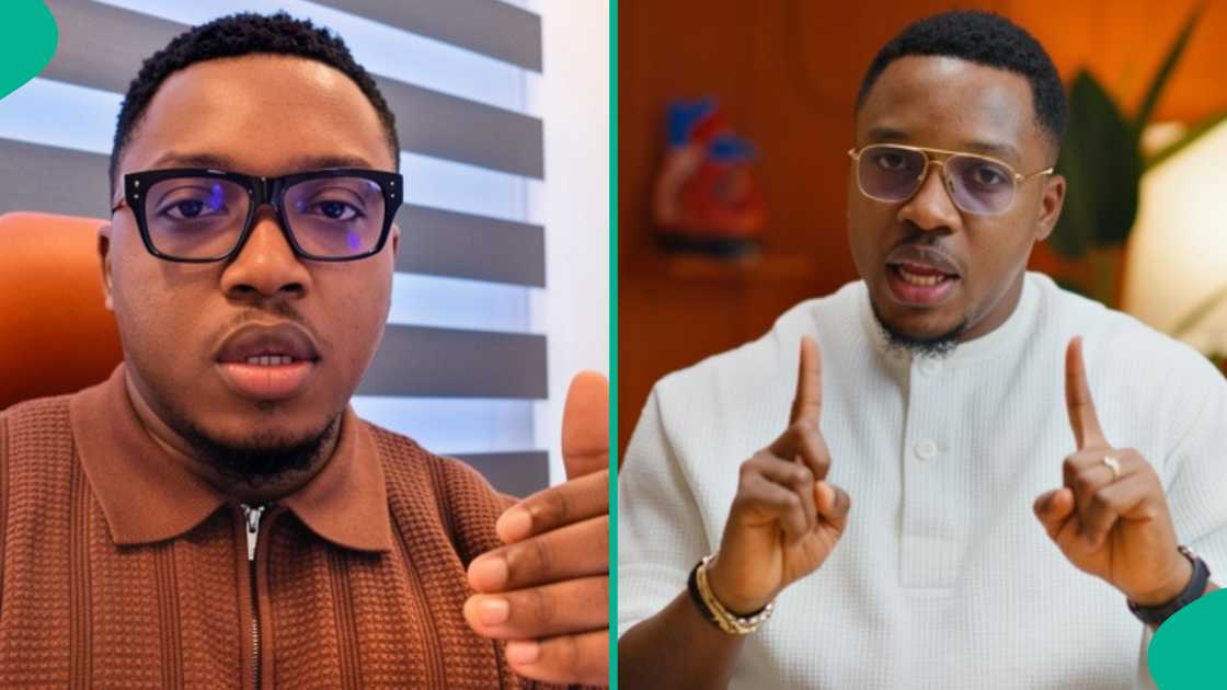 Man rewarded for consuming 660 bottles of Aquafina water in 6 months, shares photo of the empty packs