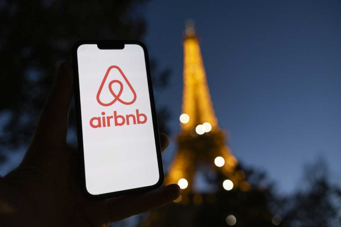 The legislation, which has been in the works since April 2023, aims to slash tax breaks for tourist properties in a bid to curb short-term rentals amid shortages of affordable housing. The legislation, which has been in the works since April 2023, aims to slash tax breaks for tourist properties in a bid to curb short-term rentals amid shortages of affordable housing.