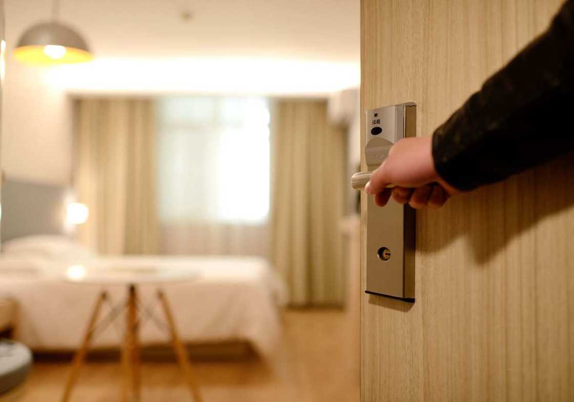 Hospitality management in Nigeria: duties, courses, jobs and salaries Hospitality management in Nigeria: duties, courses, jobs and salaries