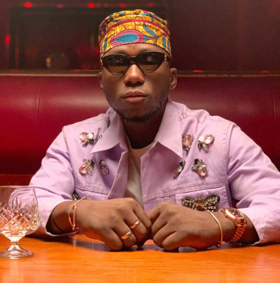 DJ Spinall - Pepe Dem lyrics DJ Spinall - Pepe Dem lyrics