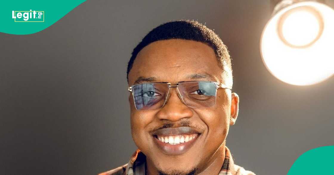 Aproko Doctor reacts as JAMB blames technical glitch. Aproko Doctor reacts as JAMB blames technical glitch.