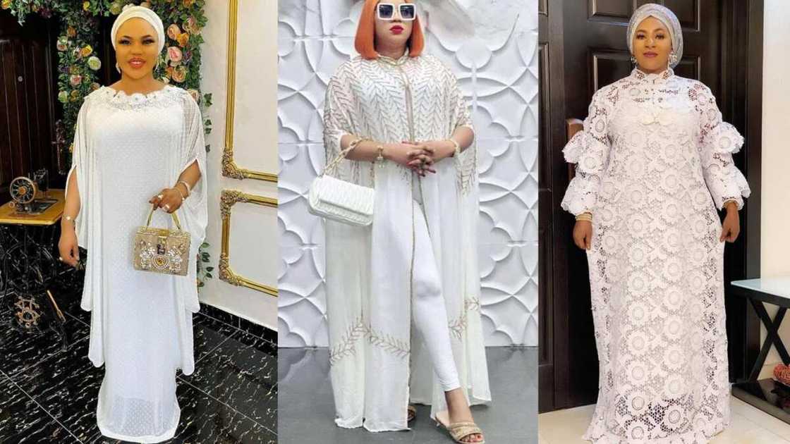 bubu kaftan rich aunty gowns bubu kaftan rich aunty gowns