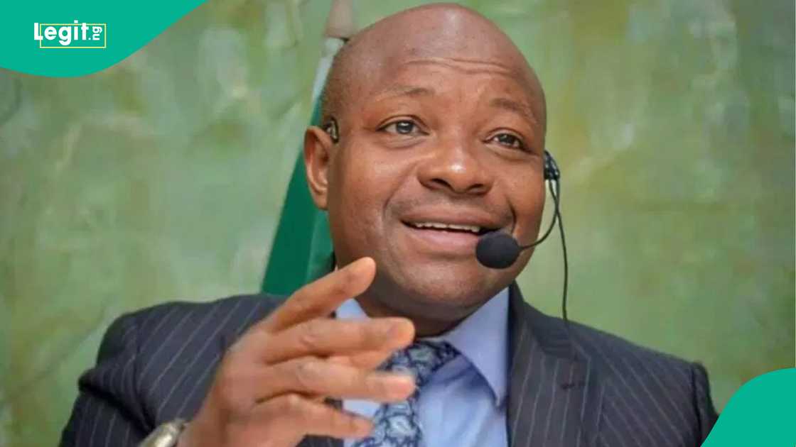 An activist has praised the DSS and the military for rescuing victims abducted from Woro community in Kwara State.