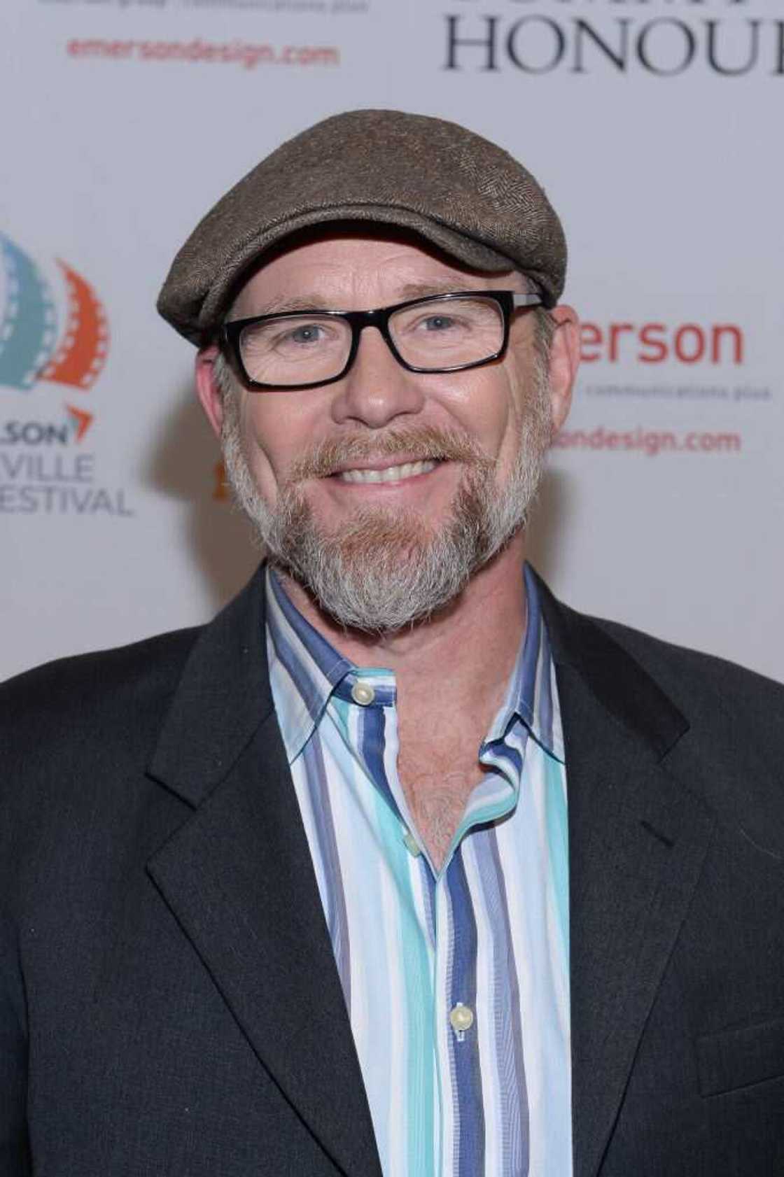 Jason Connery Jason Connery