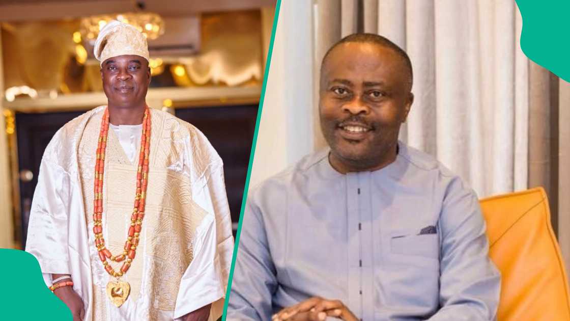 Kwam 1 allegedly threatens owner of ValueJet/Kwam 1 and plane at Abuja airport/Aisha Yesufu reacts to controversial audio of Kwam 1 Kwam 1 allegedly threatens owner of ValueJet/Kwam 1 and plane at Abuja airport/Aisha Yesufu reacts to controversial audio of Kwam 1