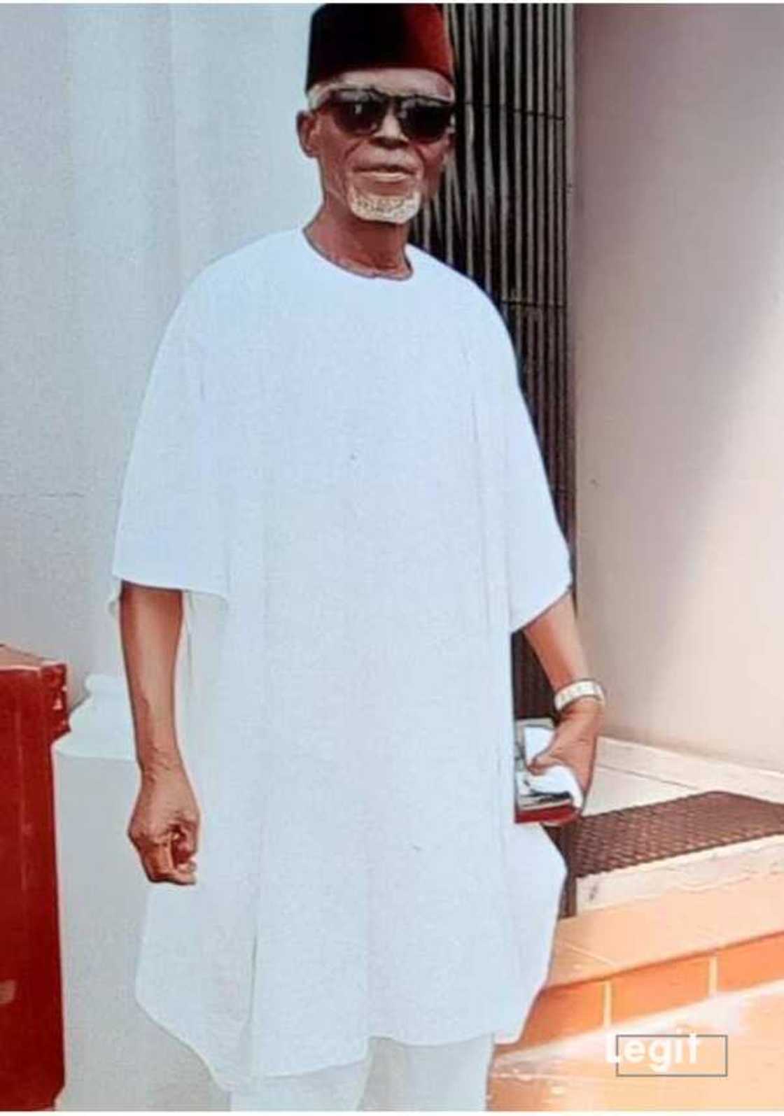 See community in Nigeria where Brazilians live and how to identify them without involving DSS or police See community in Nigeria where Brazilians live and how to identify them without involving DSS or police