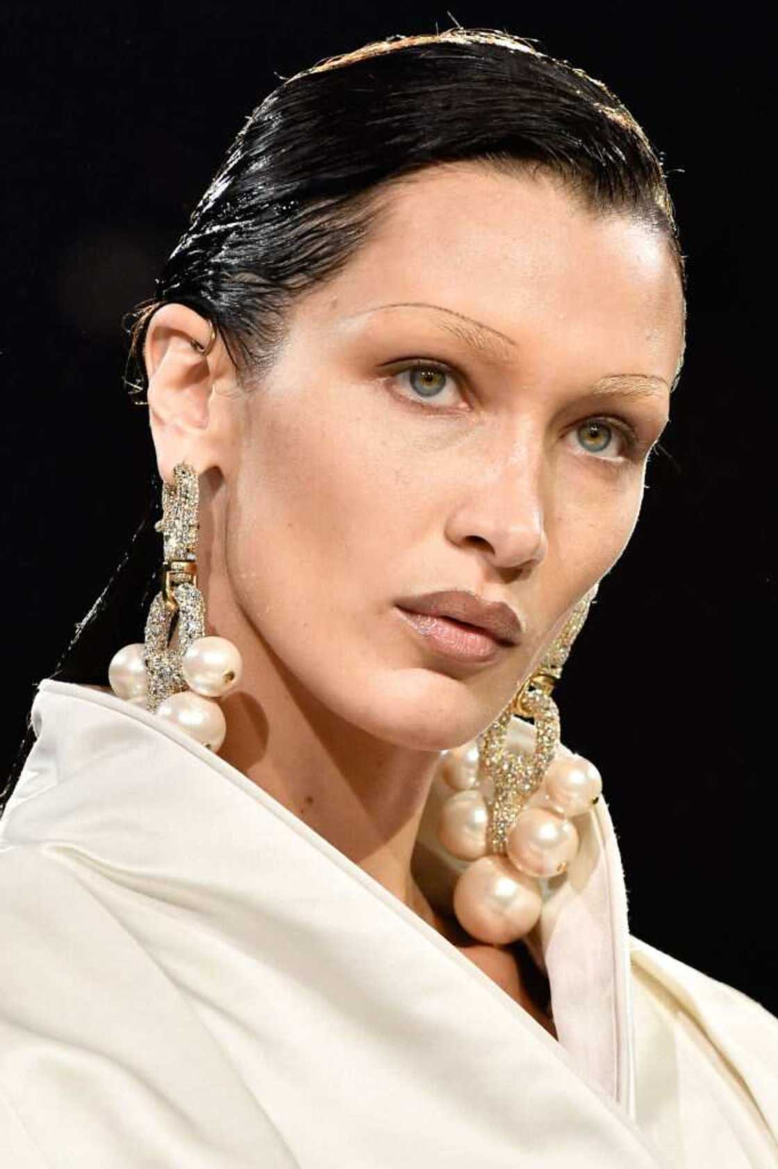 celebrities without makeup celebrities without makeup