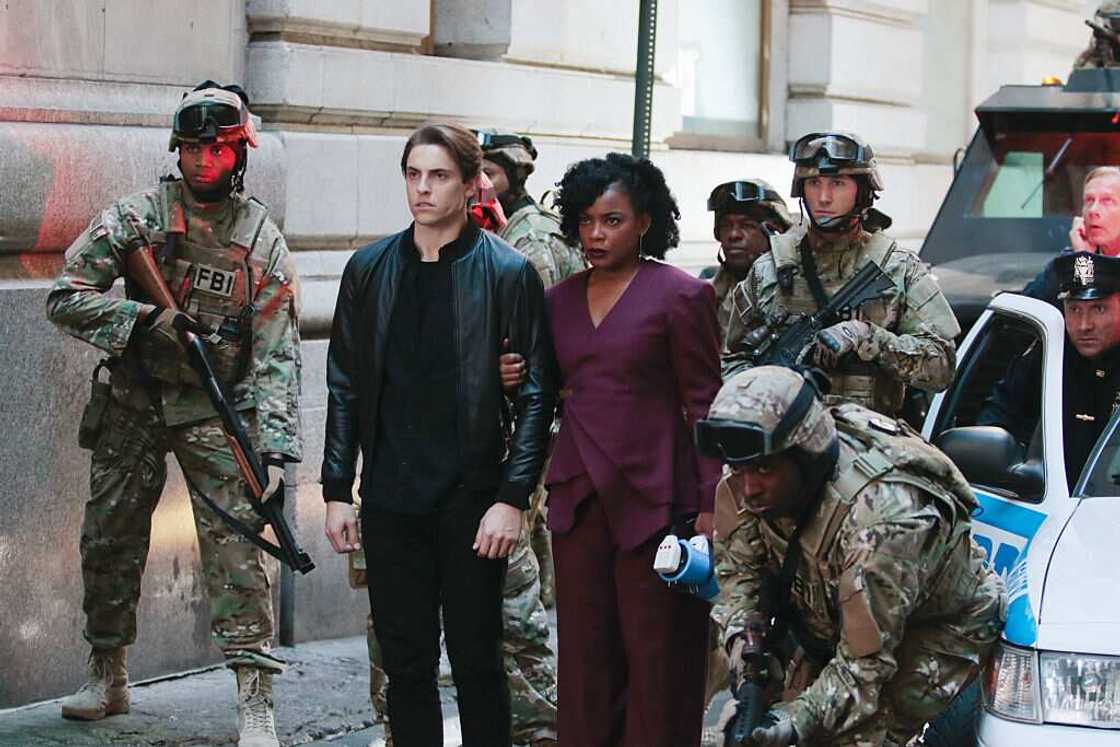 aunjanue ellis movies and tv shows aunjanue ellis movies and tv shows