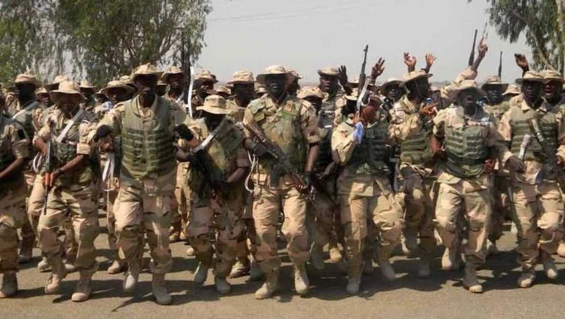 Dakarun soji Dakarun soji