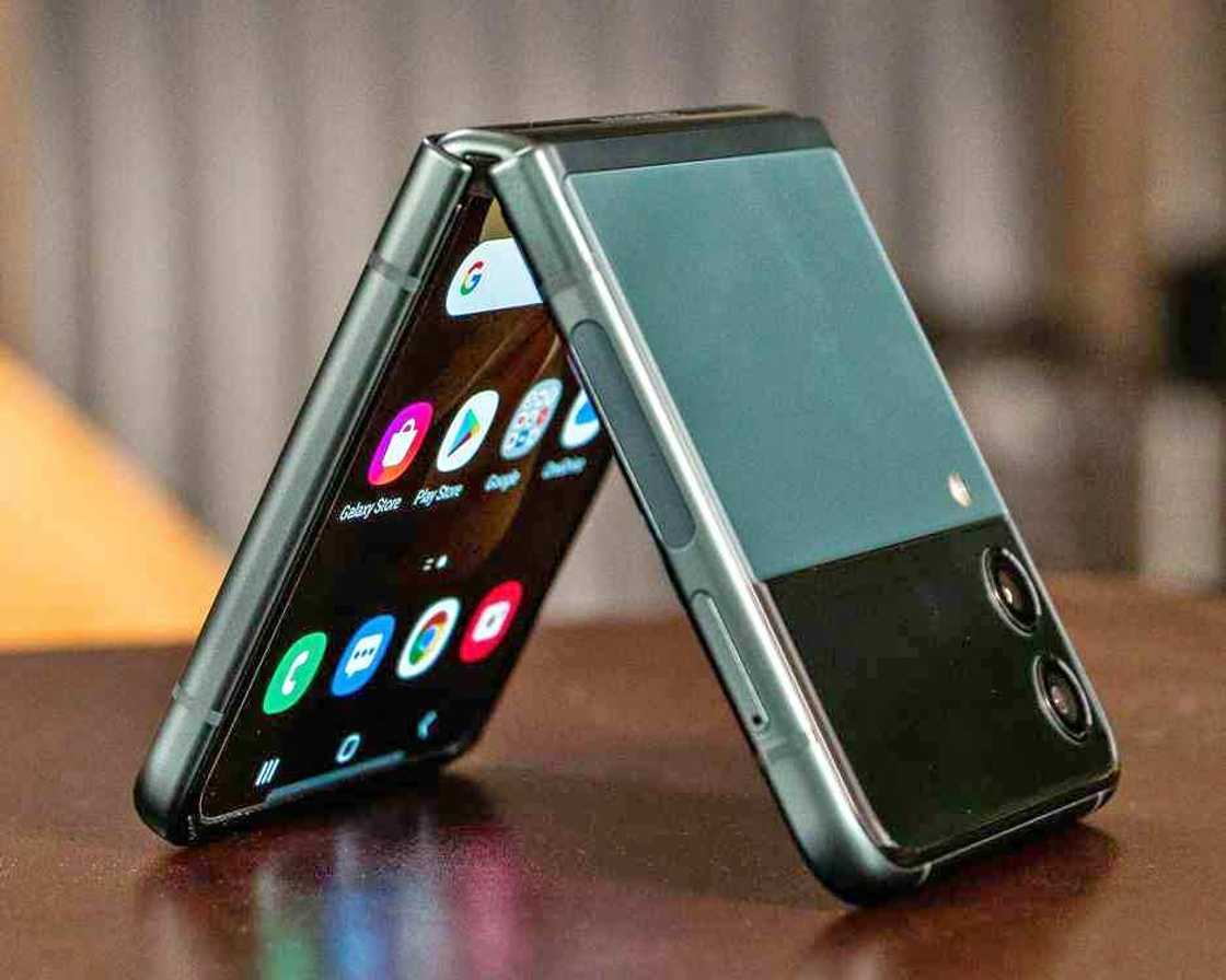 Samsung price in Nigeria Samsung price in Nigeria
