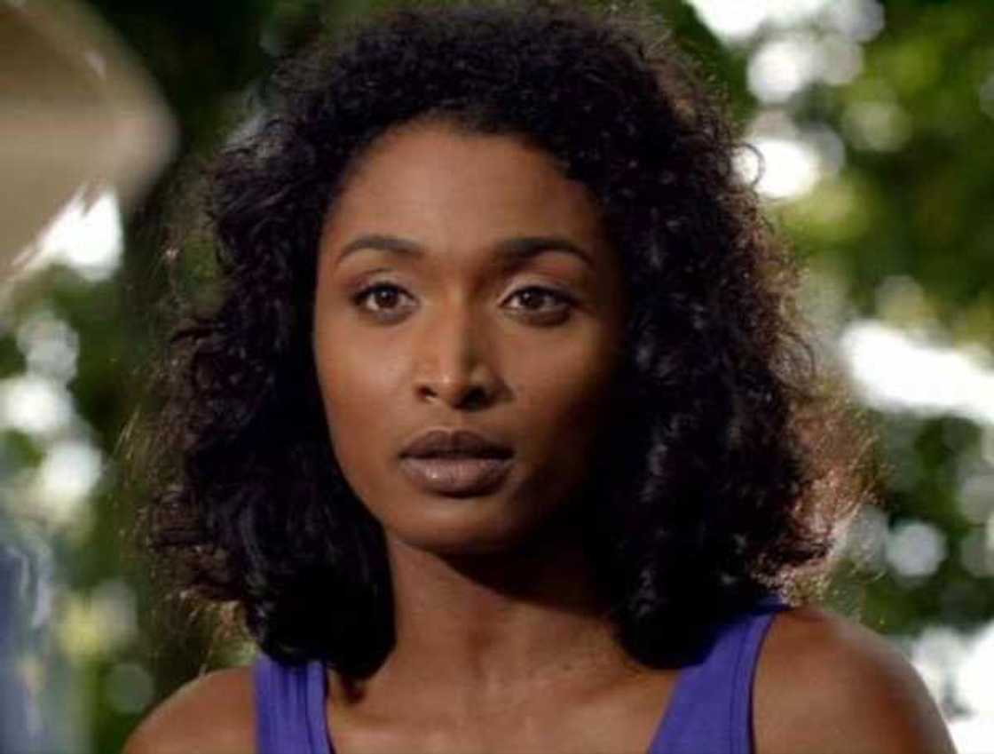Sara Martins bio: net worth, partner, life after Death in Paradise Sara Martins bio: net worth, partner, life after Death in Paradise