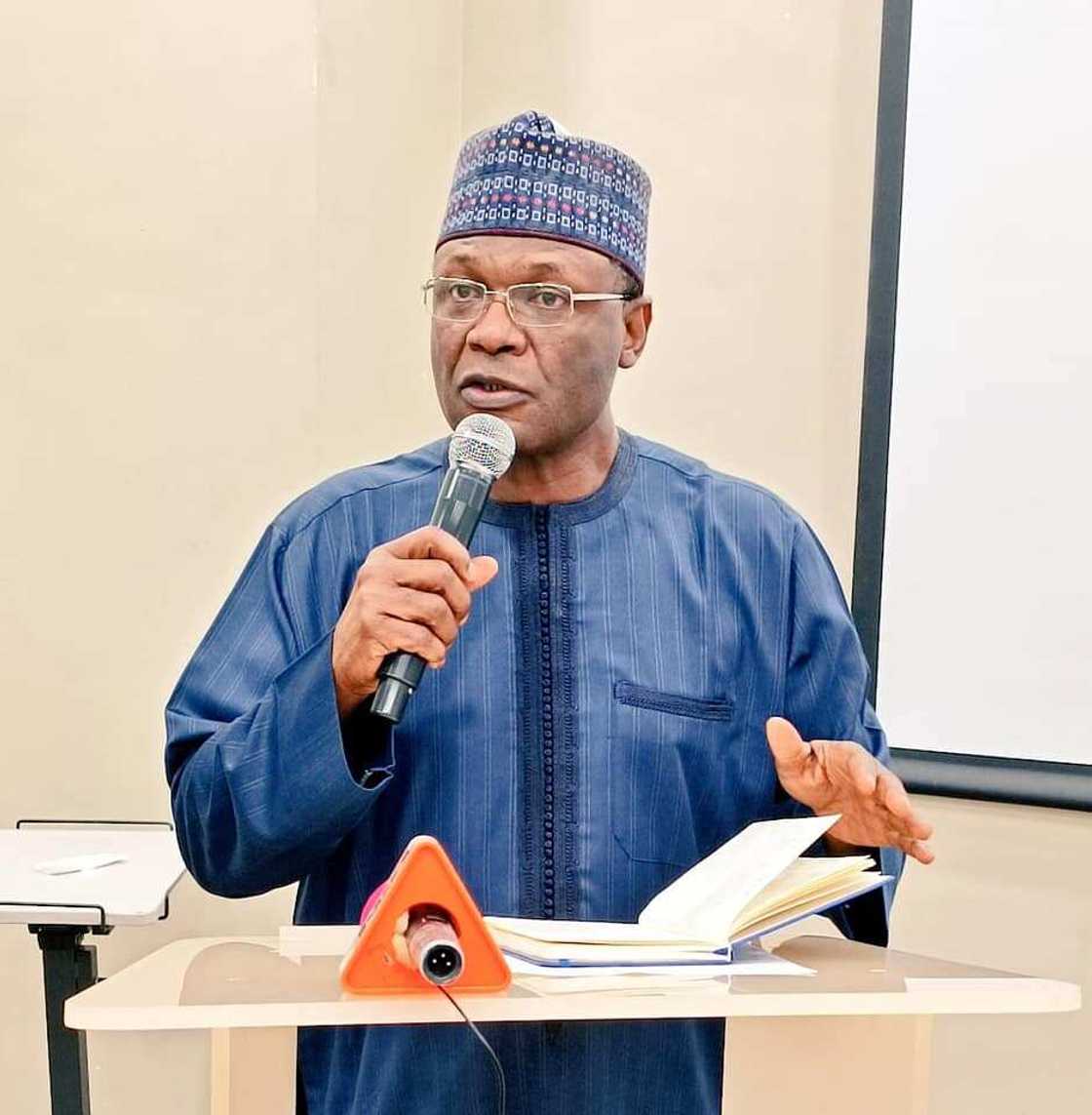 Anambra state, INEC Nigeria, 2023 elections Anambra state, INEC Nigeria, 2023 elections