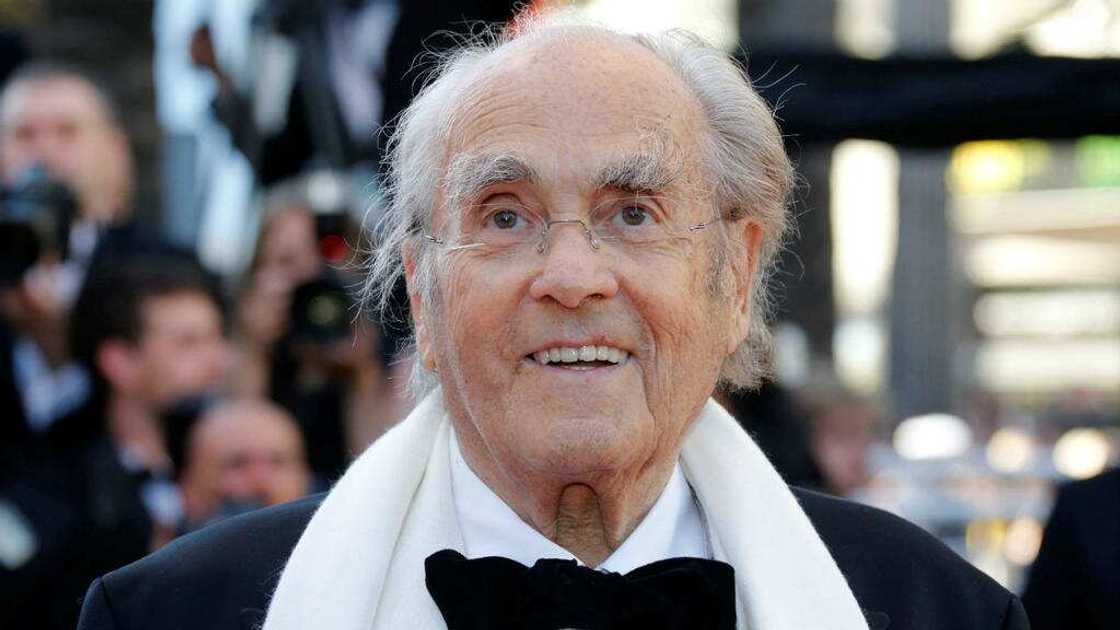 recent celebrity deaths 2019 recent celebrity deaths 2019