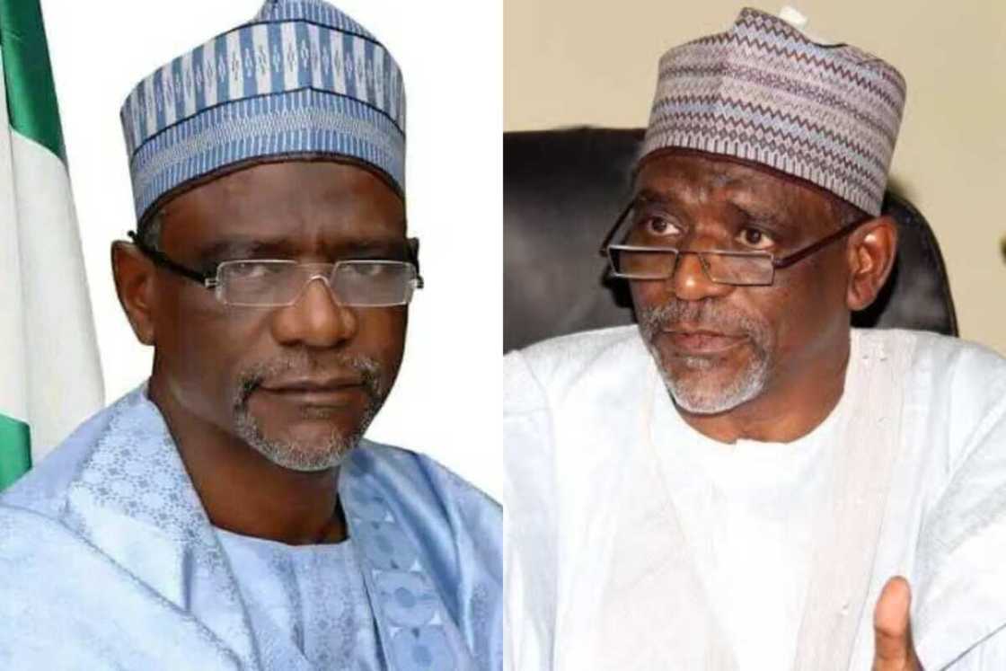 minister of education in nigeria minister of education in nigeria