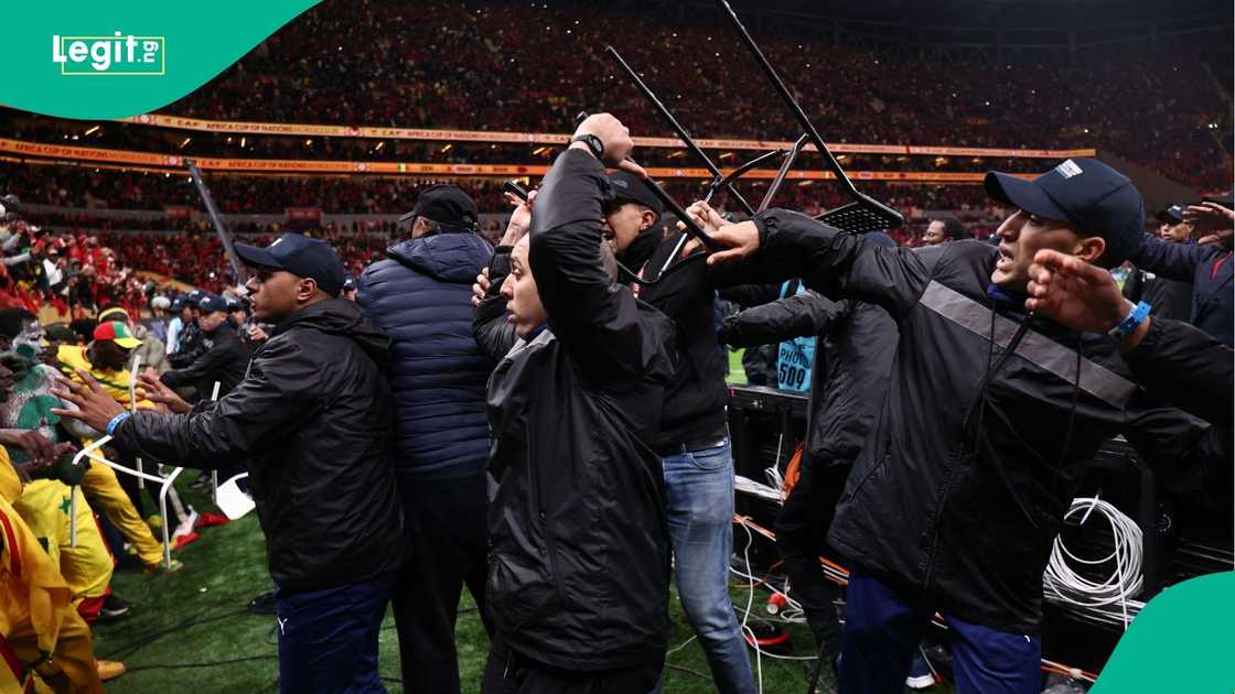 Morocco, Senegal, AFCON 2025, Rabat, Atlas Lions, Teranga Lions. Morocco, Senegal, AFCON 2025, Rabat, Atlas Lions, Teranga Lions.