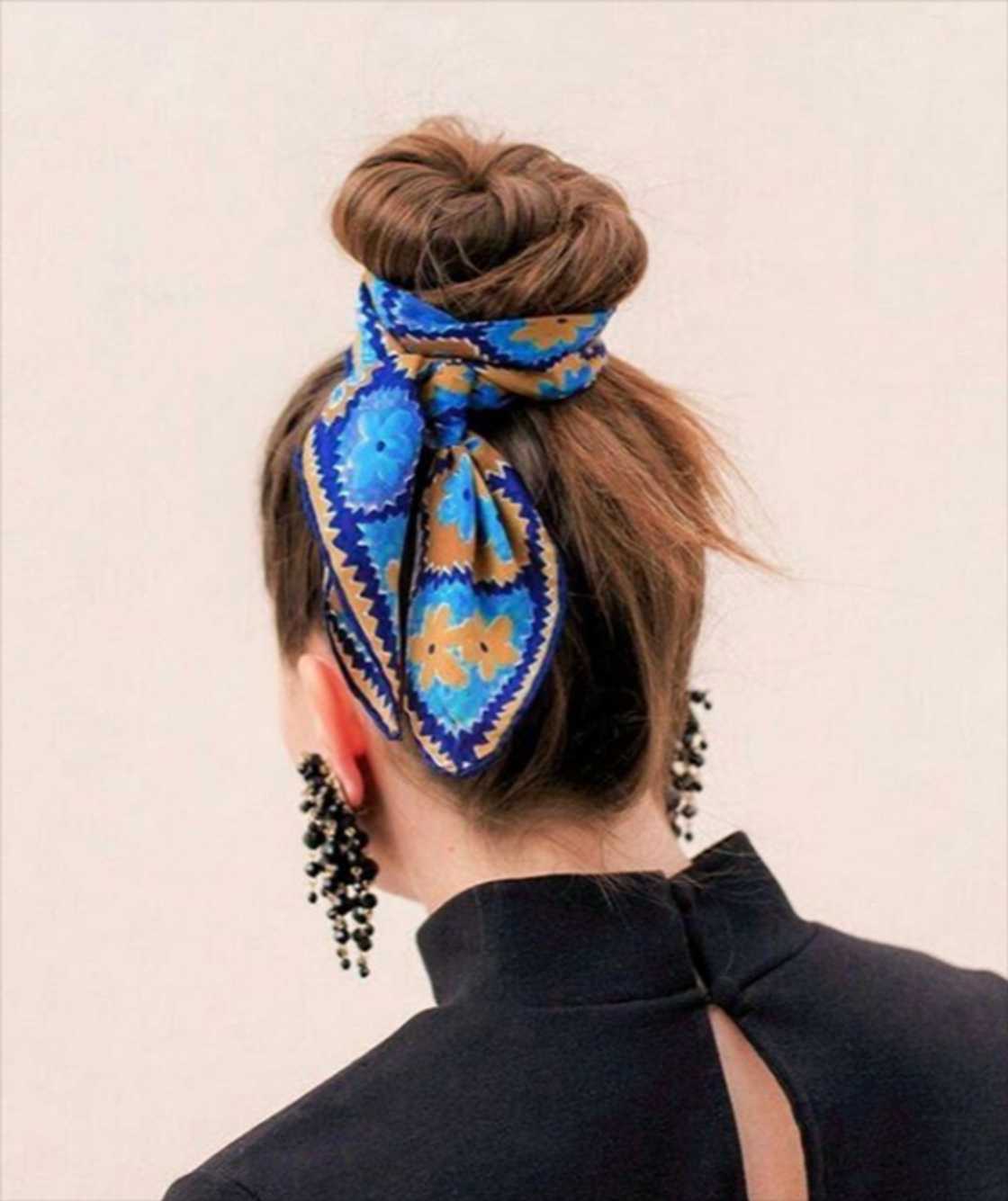 long hair styles long hair styles