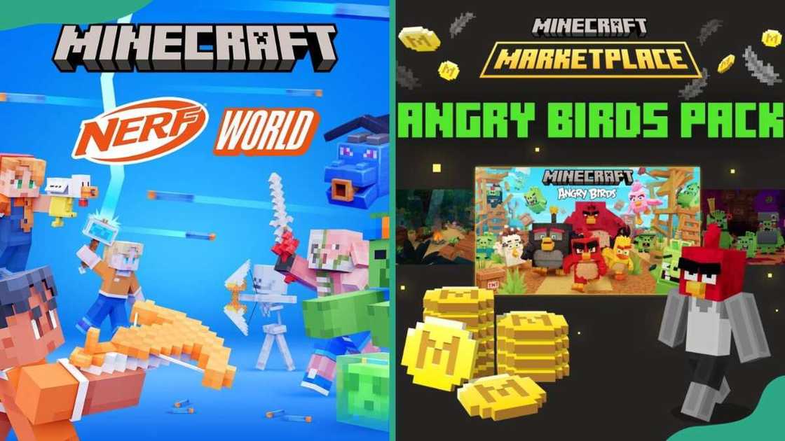 Other games like Roblox Other games like Roblox