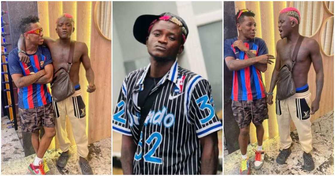 Photos of Portable and Small Doctor Photos of Portable and Small Doctor