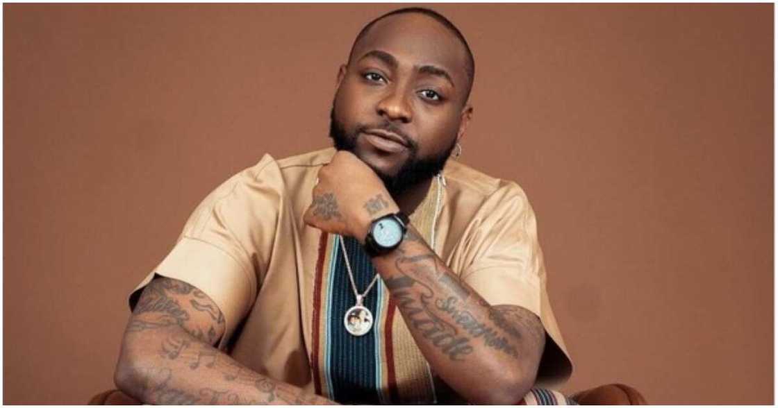 davido, votes, election davido, votes, election