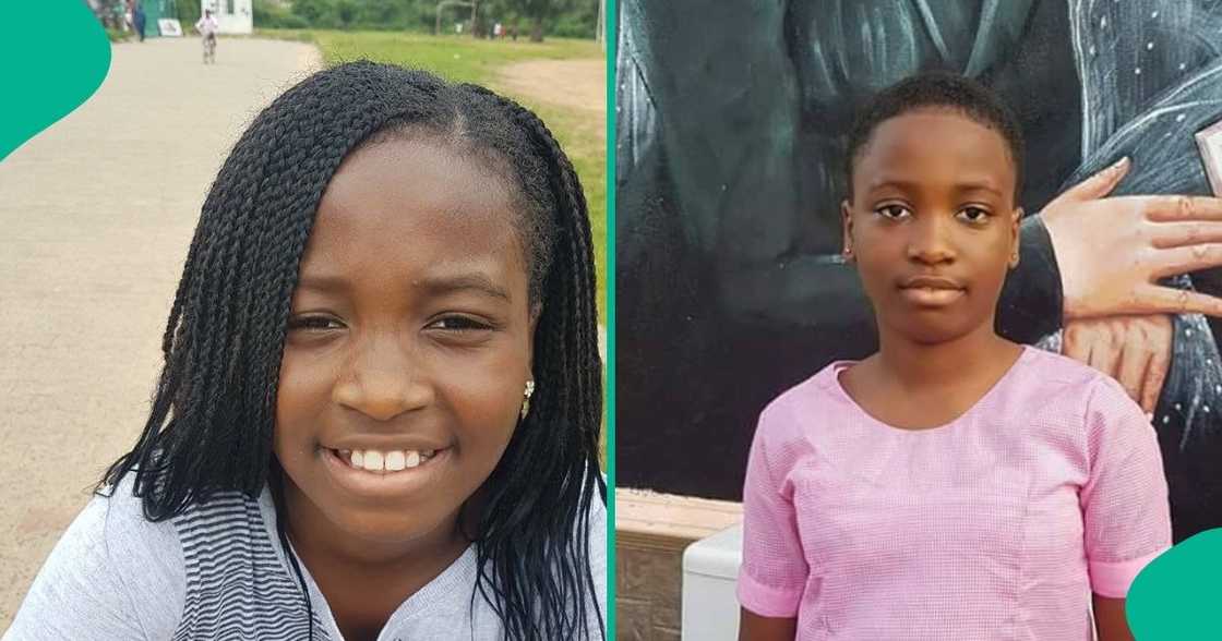 A federal high court in Abuja has finally taken a major judgement on a school’s negligence regarding the death of 9-year-old student. A federal high court in Abuja has finally taken a major judgement on a school’s negligence regarding the death of 9-year-old student.