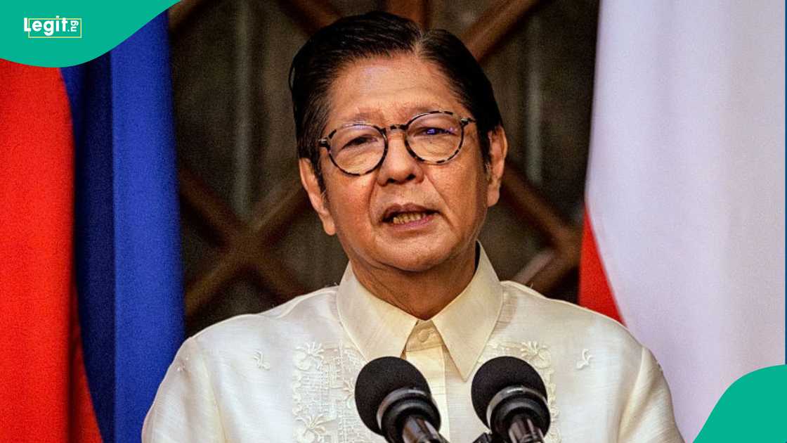 African travellers from South Africa, Kenya, Ghana, Uganda, and dozens of other countries enjoy visa-free entry to the Philippines under updated travel rules. African travellers from South Africa, Kenya, Ghana, Uganda, and dozens of other countries enjoy visa-free entry to the Philippines under updated travel rules.