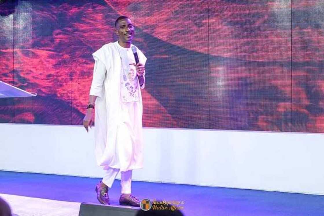 Pastor Korede Komaiya, Cars, Adeboye, RCCG Pastor Korede Komaiya, Cars, Adeboye, RCCG