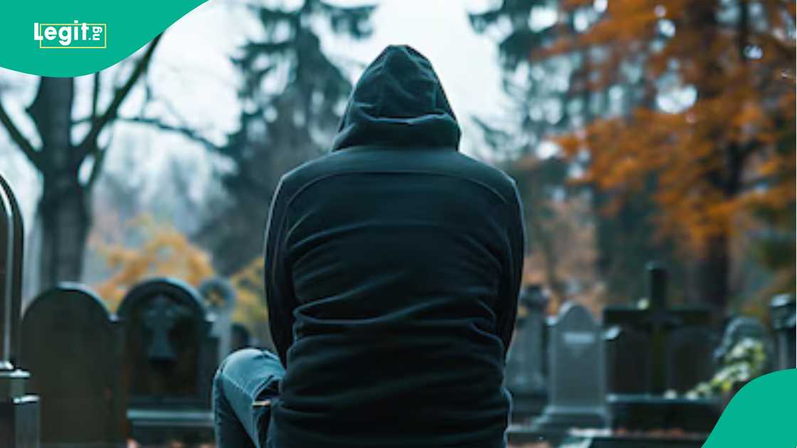 TikToker is shot dead while livestreaming in Venezuela TikToker is shot dead while livestreaming in Venezuela