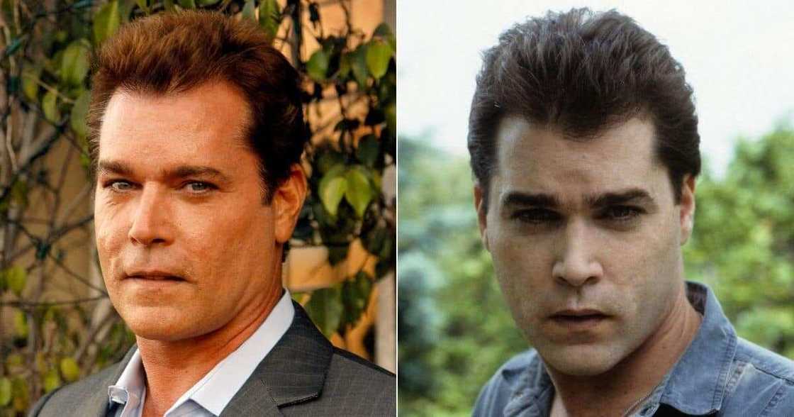 'GoodFella's' actor, Ray Liotta, dies in the Dominican Republic, Hollywood star, entertainer, movie star, film, 80s actor, 90s actor 'GoodFella's' actor, Ray Liotta, dies in the Dominican Republic, Hollywood star, entertainer, movie star, film, 80s actor, 90s actor