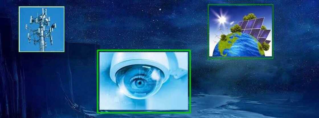 Datacomm express Nigeria Datacomm express Nigeria